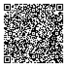 QR код "Волгофарм"