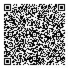 QR код "Волгофарм"