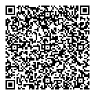 QR код "i500.ru"