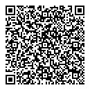 QR код "Волгофарм"