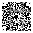 QR код "Волгофарм"