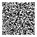QR код "Волгофарм"