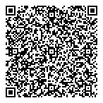 QR код "Волгофарм"