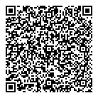 QR код "Волгофарм"