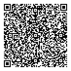 QR код "Медиклон"