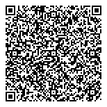 QR код "Волгофарм"
