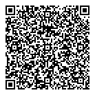 QR код "Муниципальная аптека"