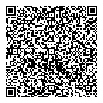 QR код "Эдельвейс"