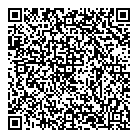 QR код "Кристина"
