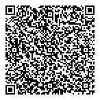QR код "с.ТАТУ.я"