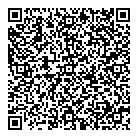 QR код "Релакса"
