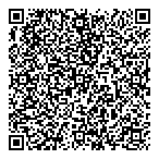 QR код "ПАНТЕРА"