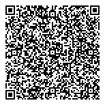 QR код "Мед-Аудио"