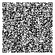 QR код "Городская клиническая больница скорой медицинской помощи №25"