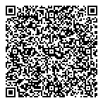 QR код "Назели"