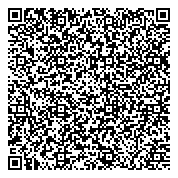 QR код "Отделенческая клиническая больница на ст. Волгоград-1"