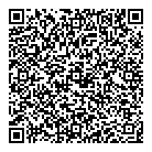 QR код "МедМаг"