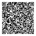 QR код "ХОРСЪ"