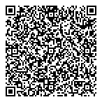 QR код "Мелфон"