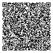 QR код "Клиническая больница скорой медицинской помощи №15"