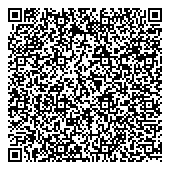QR код "Волгоградская областная клиническая больница №1"