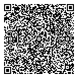 QR код "MedicShop"