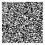 QR код "Главное бюро медико-социальной экспертизы по Волгоградской области"