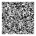 QR код "Арго"