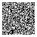 QR код "Amway"