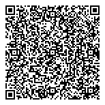 QR код "Европа-Биофарм"