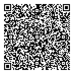 QR код "Ли Вест"