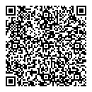 QR код "Арт-лайф"