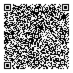 QR код "ИМЕДИС"