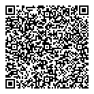 QR код "Живи200"