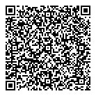 QR код "Доктор Нонна"