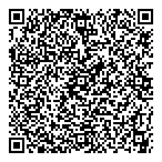 QR код "Европа-Биофарм"