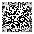 QR код "Арго"