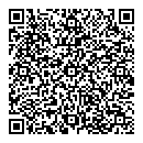 QR код "Арт-лайф"