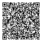 QR код "Ли Вест"