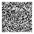 QR код "Арт-лайф"
