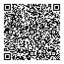 QR код "Арт-лайф"