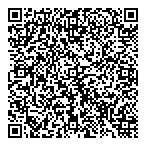 QR код "Аллергодом"
