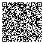 QR код "Мир оптики"