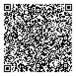QR код "Мир оптики"