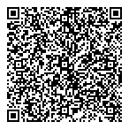 QR код "Айкрафт Оптика"