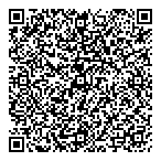 QR код "Медстар"