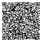 QR код "Мегаоптика"
