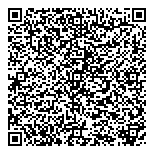 QR код "Макс Оптик"
