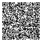 QR код "Оптика 36.6"