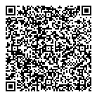 QR код "Sodbik.ru"